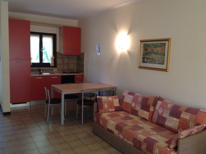 Hotel Insel Albarella à Albarella Island Extérieur photo